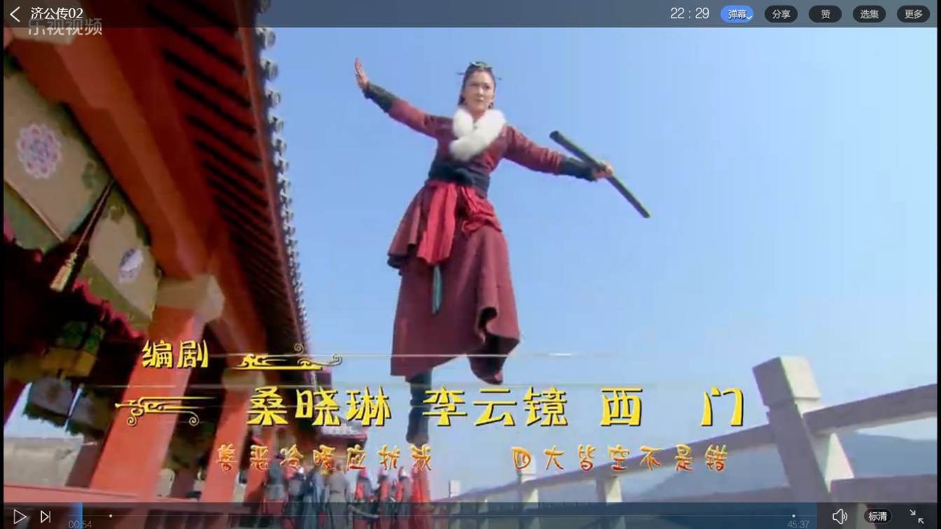 http://www.119127.cn/pics/default/download/b500128b98b0e88e1d9ea3365d348c1a.jpg
