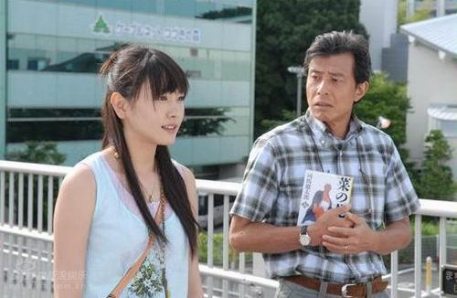 http://www.119127.cn/pics/default/download/b500e8ae77bcb338fb181de9e0bdf832.jpg