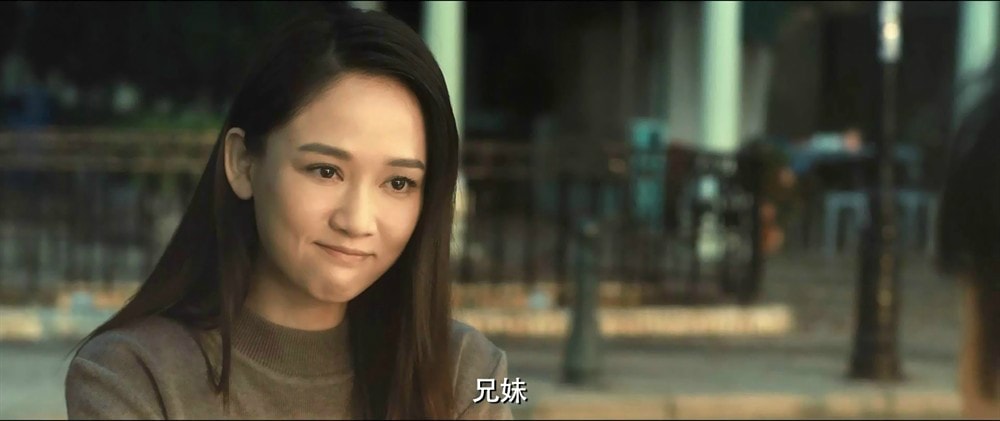 http://www.119127.cn/pics/default/download/b50290d2a4c502632f686605a8c17191.jpg