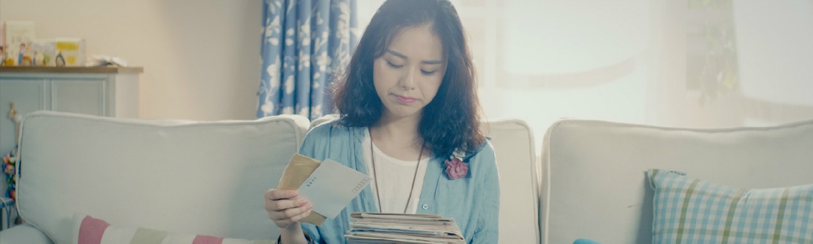http://www.119127.cn/pics/default/download/b50361529dc4b4355d00a6228b4de408.jpg