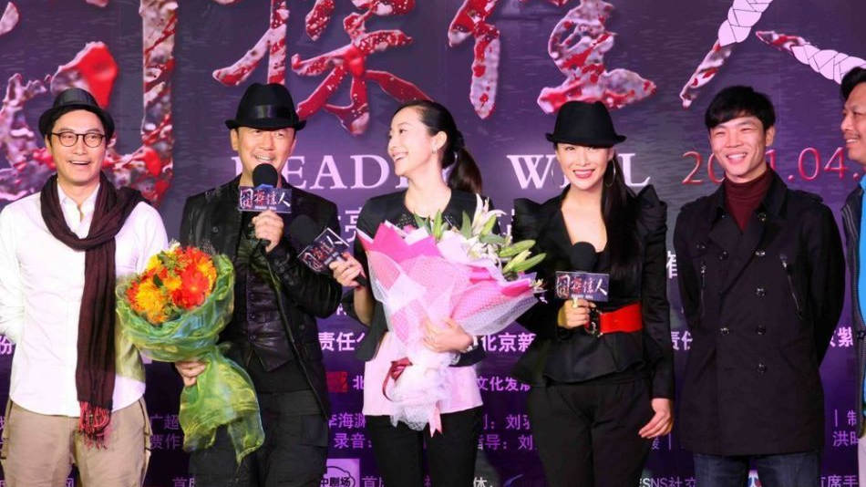 http://www.119127.cn/pics/default/download/b504270ef838ef24b86543cbefcc36f6.jpg