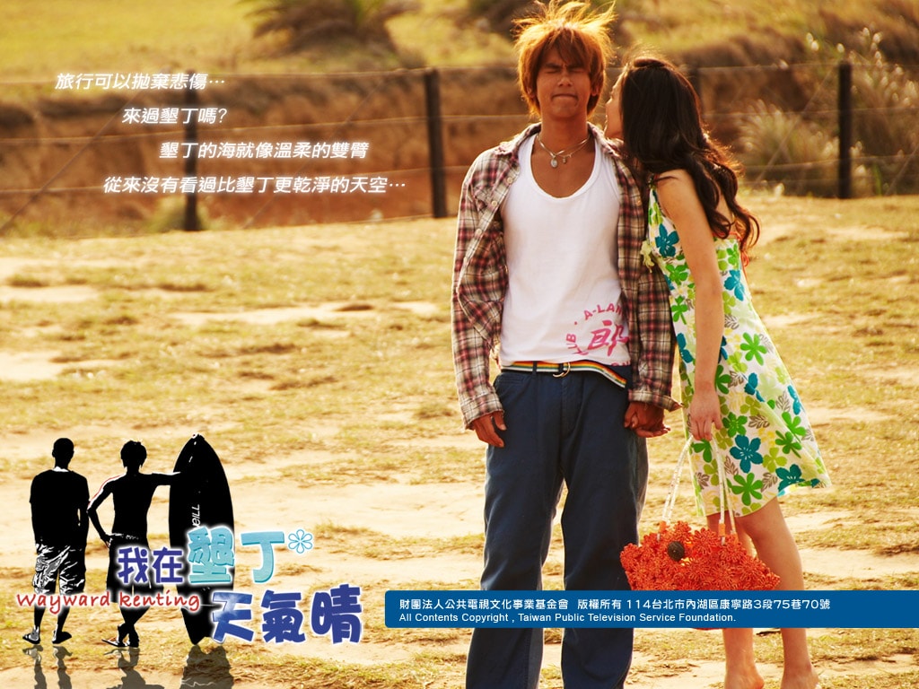 http://www.119127.cn/pics/default/download/b50479034799edb2e0db139bac73ebda.jpg