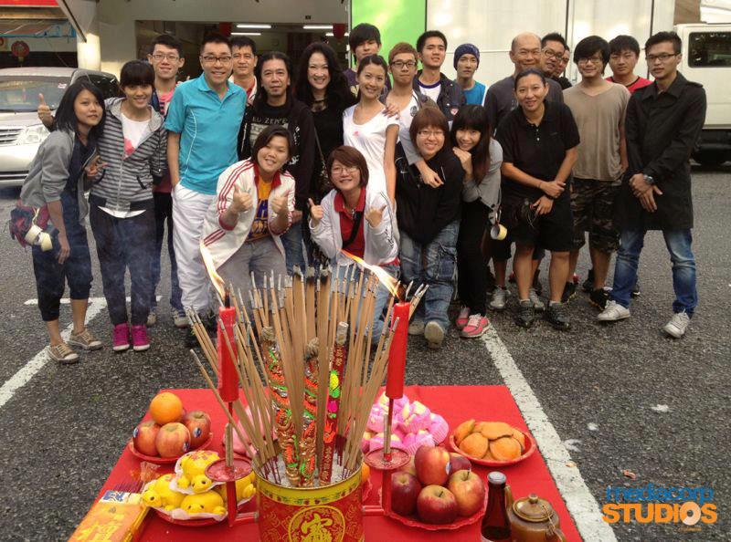 http://www.119127.cn/pics/default/download/b504a2c929e92dbb861e3f7f2fac553e.jpg