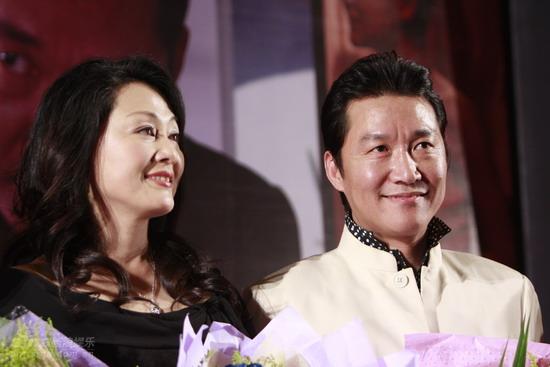 http://www.119127.cn/pics/default/download/b505691d4e119e4a6ccb6ecbcbdd049b.jpg