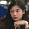 http://www.119127.cn/pics/default/download/b5062a5b8509849f5bc825681594b3b2.jpg