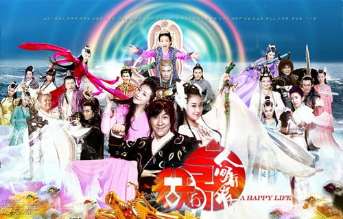 http://www.119127.cn/pics/default/download/b50672ae6d7094b6126100adeec93ed9.jpg