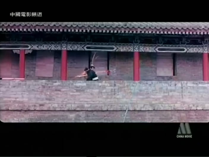 http://www.119127.cn/pics/default/download/b506c6c15c2caf13792e6e37fcd243ae.jpg