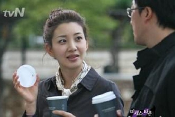 http://www.119127.cn/pics/default/download/b506e8a8f948a5a591ba6cc16a25106d.jpg