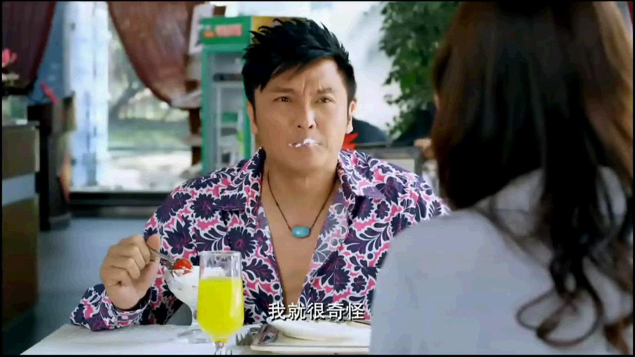 http://www.119127.cn/pics/default/download/b506f40178efa9a5a4ebd136b7b52dc2.jpg