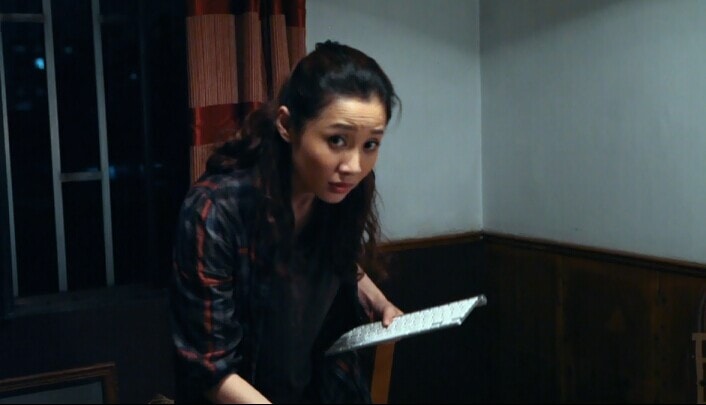 http://www.119127.cn/pics/default/download/b50a024a13294b116bb7f7f544c0fda0.jpg