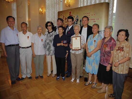 http://www.119127.cn/pics/default/download/b50f13648824acab194dc61aa8945d8d.jpg