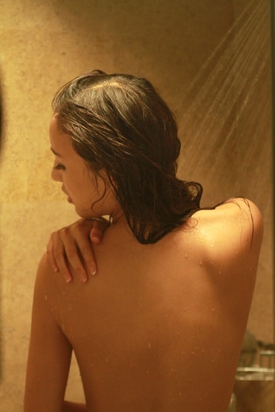 http://www.119127.cn/pics/default/download/b50f43e0ca3dee9852464401e1d2d4b8.jpg