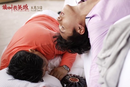 http://www.119127.cn/pics/default/download/b50fe16bb34773d9c3744e1ff5af9607.jpg