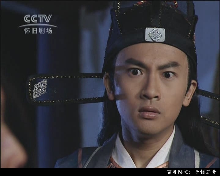http://www.119127.cn/pics/default/download/b51098948f18090642bcdef076b70dac.jpg