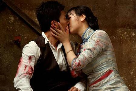 http://www.119127.cn/pics/default/download/b512697b2c1db4ed72ccd02f4f1051a1.jpg