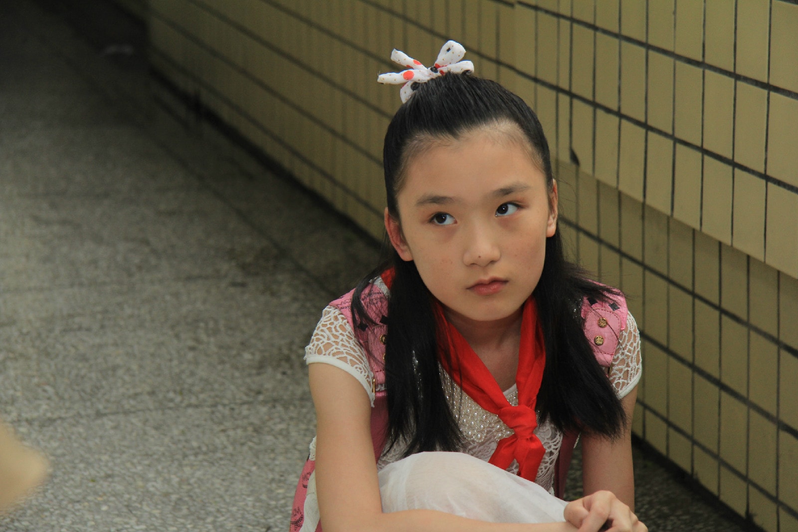 http://www.119127.cn/pics/default/download/b5151eba723fc8e8409ee595408c67ba.jpg