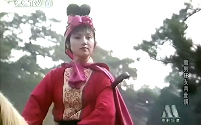 http://www.119127.cn/pics/default/download/b5174639cae18bc29ba2fd7d06c60e38.jpg