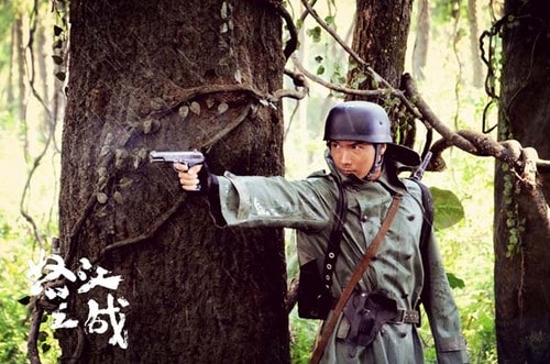 http://www.119127.cn/pics/default/download/b51764ec6d0ce6642605686fae403c48.jpg