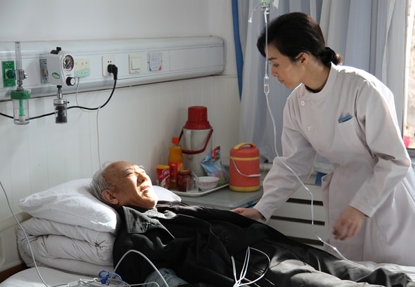 http://www.119127.cn/pics/default/download/b51b79ca10f7ab70c061f5c5262a46b7.jpg