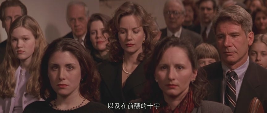 http://www.119127.cn/pics/default/download/b51c4953be5fcb7d07e6b24294860392.jpg