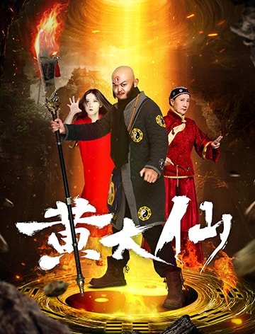 http://www.119127.cn/pics/default/download/b51dcd839ced1fcea803bef560eee24f.jpg