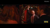 [美國/歌舞愛情]《愛樂之城》預告片“開火” | La La Land 2016