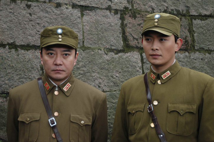http://www.119127.cn/pics/default/download/b51fd10a08766783a92c58db61607931.jpg