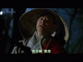 http://www.119127.cn/pics/default/download/b5220c447d22c2ec3041d2a7088ded73.jpg
