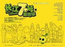 http://www.119127.cn/pics/default/download/b523fc20b1db11804eaec94d24b8843f.jpg