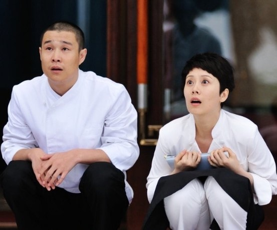 http://www.119127.cn/pics/default/download/b524186ab1bd3baf4a8d800eeb8419ed.jpg