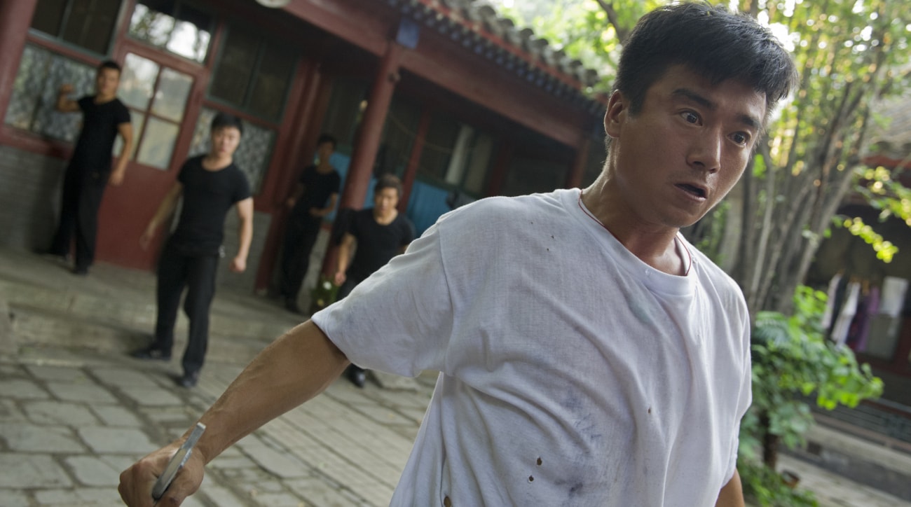 http://www.119127.cn/pics/default/download/b524b905d0610df44ca80dc09216080b.jpg