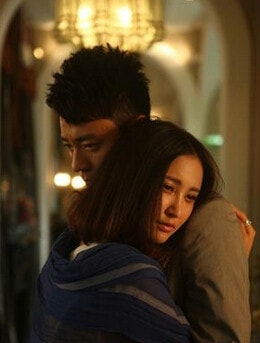 http://www.119127.cn/pics/default/download/b52604e0a64460289591d743e27dcbb1.jpg