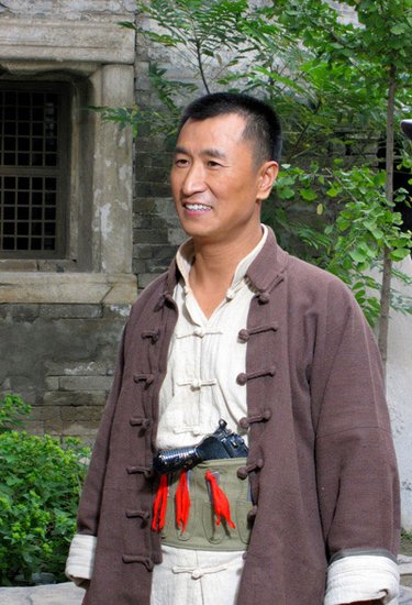 http://www.119127.cn/pics/default/download/b52658ef68584f34ae80947f80f8143f.jpg