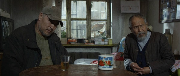 http://www.119127.cn/pics/default/download/b527a2c0eff86ad131bc61b8af8a8eab.jpg