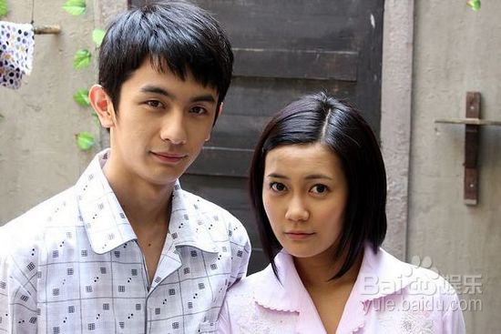 http://www.119127.cn/pics/default/download/b52879fa5e6c4c0a2f1e71075cd684aa.jpg