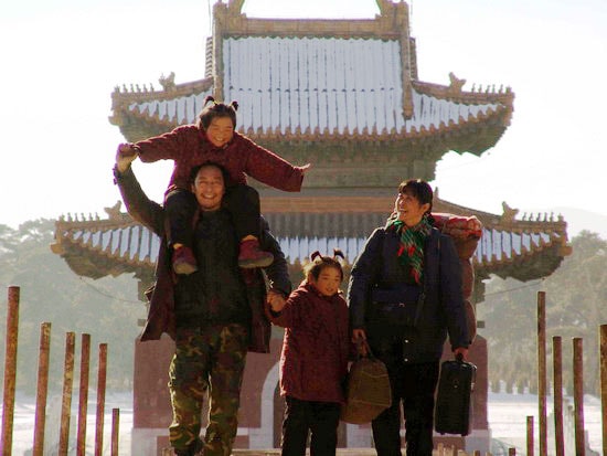 http://www.119127.cn/pics/default/download/b529f91621dee6ea1a6915701b143bd2.jpg