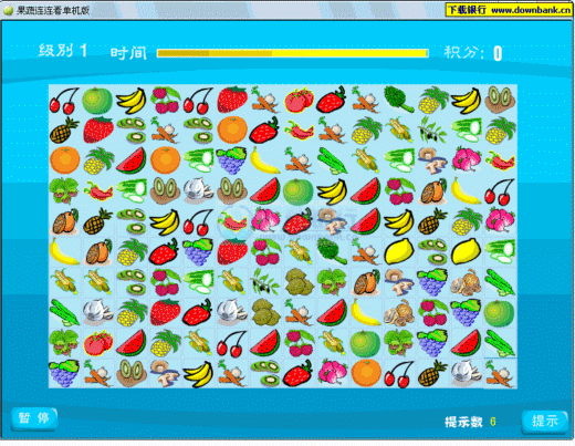 http://www.119127.cn/pics/default/download/b52a2e9e8517cebe59fc2266b4147b00.jpg