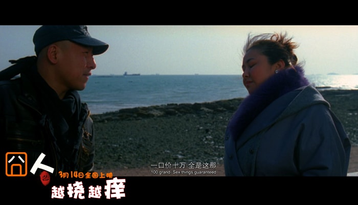 http://www.119127.cn/pics/default/download/b52b039a7fbddc3836a3b77713e76637.jpg