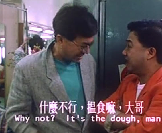 http://www.119127.cn/pics/default/download/b52bae52e56df98017310569f420d5bc.jpg