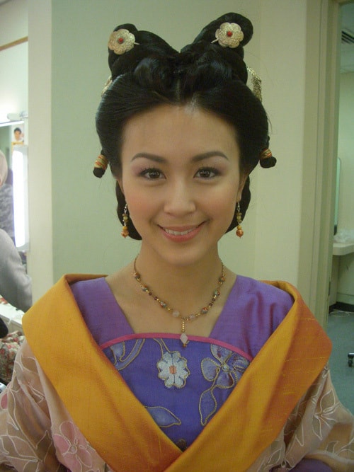 http://www.119127.cn/pics/default/download/b52c72c0a34f78927cc011afb0c19495.jpg