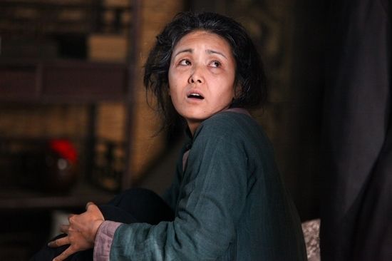 http://www.119127.cn/pics/default/download/b52e4f38db475da56d852f1004075aa4.jpg