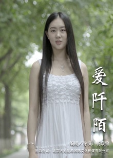 http://www.119127.cn/pics/default/download/b52f2a8e6b1ab297005e1d52e8eec94e.jpg