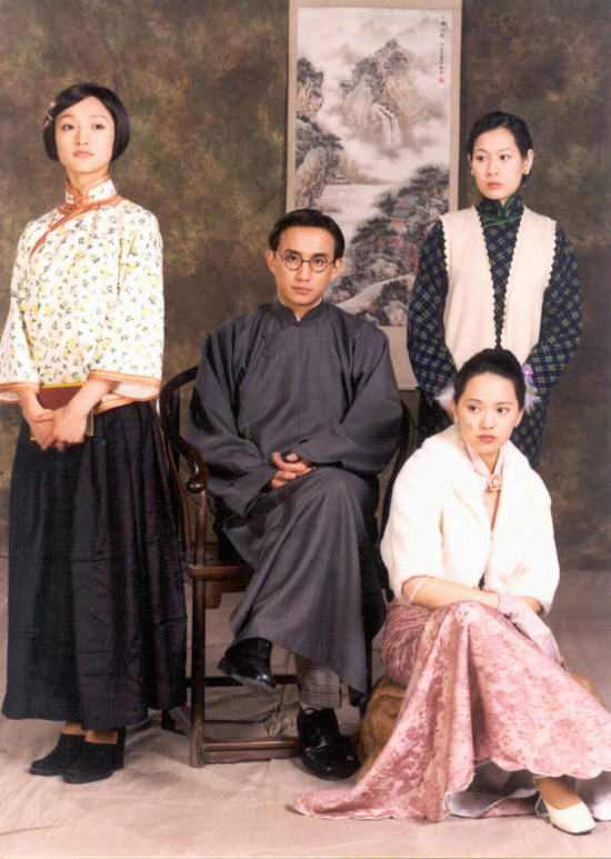 http://www.119127.cn/pics/default/download/b52fcdc532b931ba9186c80d8d154548.jpg