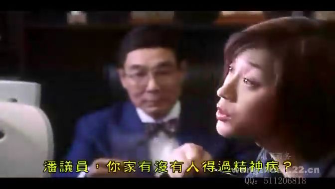 http://www.119127.cn/pics/default/download/b530d6e8db173c806a84dc5b7babfc65.jpg