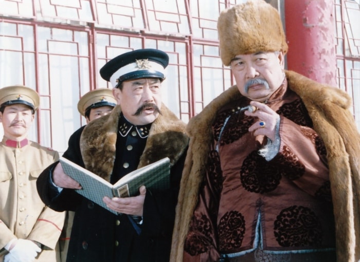 http://www.119127.cn/pics/default/download/b530dece06cb59326e451d595c3adfc0.jpg