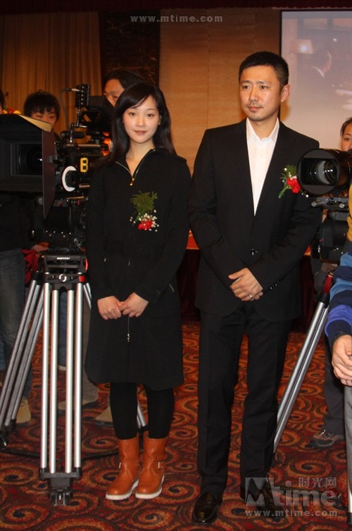 http://www.119127.cn/pics/default/download/b530e36c0e6fd0072a34f6deb568cec1.jpg