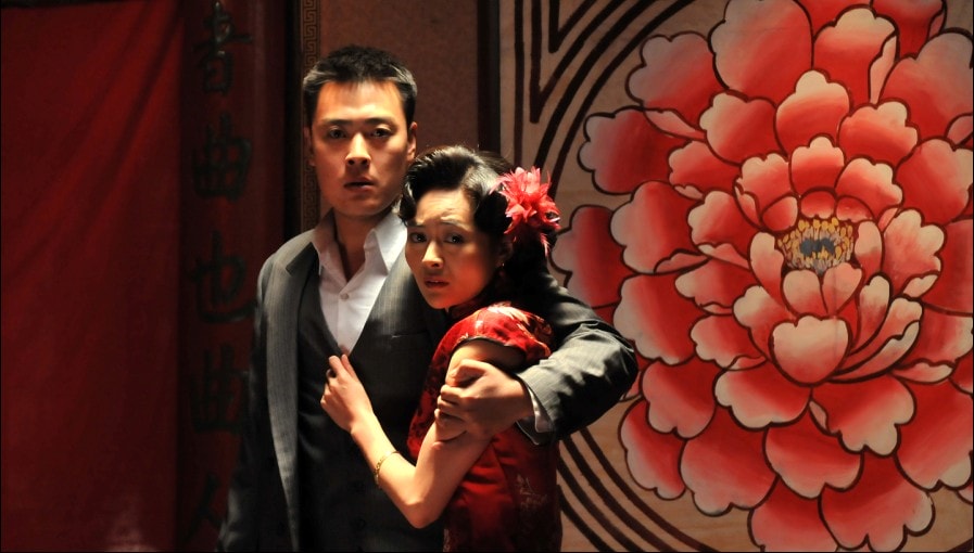 http://www.119127.cn/pics/default/download/b53204bd1bef2e9a7d299439908ad996.jpg