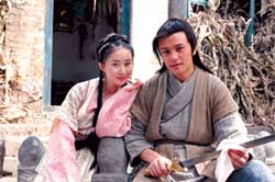 http://www.119127.cn/pics/default/download/b5325aaf5ce072a4654470c5cce02a9b.jpg