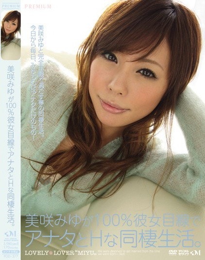 http://www.119127.cn/pics/default/download/b532d35e74e6e5b9a48d7b7d3b6a20a4.jpg
