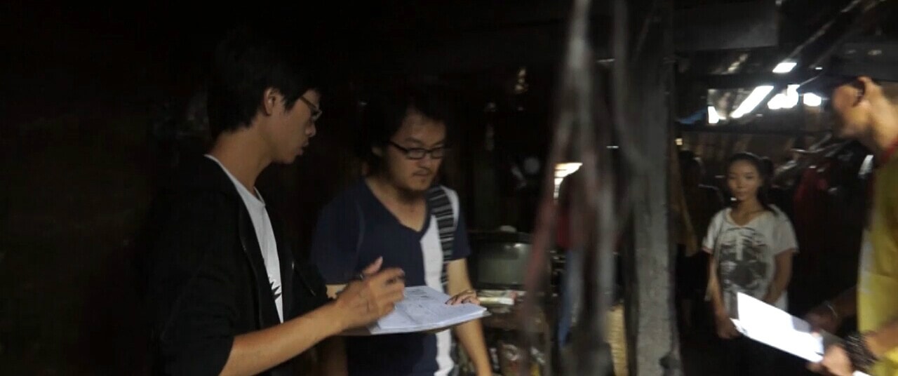 http://www.119127.cn/pics/default/download/b534061749c4e461c94a88c2b902dc66.jpg